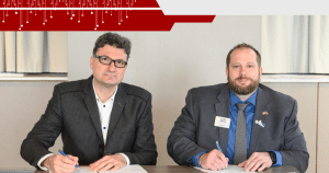 Strategic Partnership Formed Between Zekalabs and Westinghouse